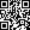 https://imna.ir/x7DXJ