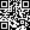 https://imna.ir/x7D9Q