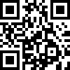https://imna.ir/x8SVy