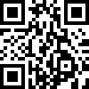 https://imna.ir/x9pY8
