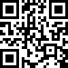 https://imna.ir/x6yPp
