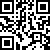 https://imna.ir/x7Y6R