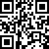 https://imna.ir/x9mHC