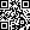 https://imna.ir/x7pPm