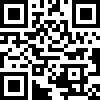 https://imna.ir/x8fb7
