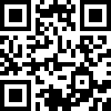 https://imna.ir/xbDfB