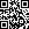 https://imna.ir/x7xsC