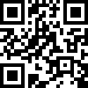 https://imna.ir/x93wD