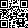 https://imna.ir/xbwvL