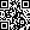 https://imna.ir/xb3p9