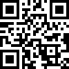 https://imna.ir/xbhwR
