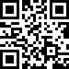 https://imna.ir/xb57L