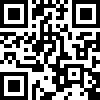 https://imna.ir/x5csM