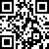 https://imna.ir/x96HY