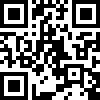 https://imna.ir/x86Yc