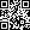 https://imna.ir/x97hR