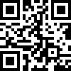 https://imna.ir/x9hYP