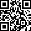 https://imna.ir/x9hQ4