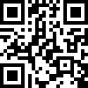 https://imna.ir/x6SZQ