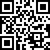https://imna.ir/x9CSY