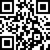 https://imna.ir/x9tRX