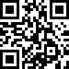 https://imna.ir/xb6qS