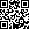 https://imna.ir/x97Jq