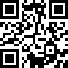 https://imna.ir/x6RLQ