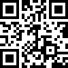 https://imna.ir/x6mmb
