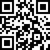 https://imna.ir/x7KpF