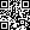 https://imna.ir/x6PYw