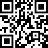 https://imna.ir/x73dM