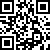 https://imna.ir/xbtDW