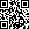 https://imna.ir/x9xbW