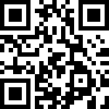 https://imna.ir/x9JRN