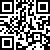 https://imna.ir/xbD2y