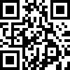 https://imna.ir/x9PTf