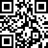 https://imna.ir/xbsLh