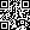 https://imna.ir/x7Ywm