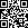 https://imna.ir/x6Csy