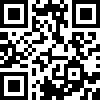https://imna.ir/x74jx