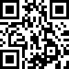 https://imna.ir/x8XgC