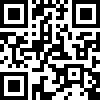 https://imna.ir/x7WGD