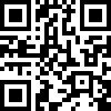 https://imna.ir/xbqVT