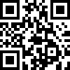 https://imna.ir/xb559