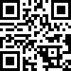 https://imna.ir/x4HGp