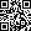 https://imna.ir/x9VL5