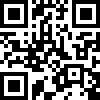 https://imna.ir/x6f8M