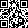 https://imna.ir/x9tTm