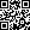 https://imna.ir/x8BLb